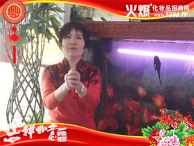 껳Ɋy�I(y��)ף�V�����ݘI(y��)����������