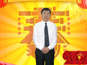 �A�_(d��)��Ȼ�ݱ�ֲ���аl(f��)����ף�������³�