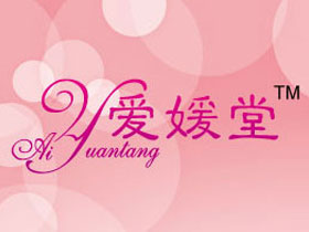 ����(gu��)������I(y��)�����F(tu��n)�����޹�˾ף����´��옷