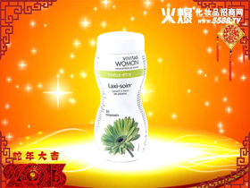 �������ڂ��I(y��)������ԃ���޹�˾��ף�����´�����