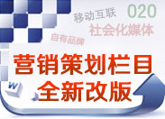 �I(y��ng)�N�߄�?r��n)�Ŀȫ�����? /></a>
                                <div   id=