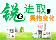 �J���M(j��n)ȡ������׃��