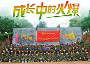 ���L�еĻ�