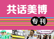 ��Ԓ��������