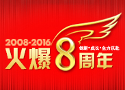 �𱬾W(w��ng)������c��