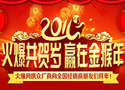 �𱬹��R�q���A�ڽ������