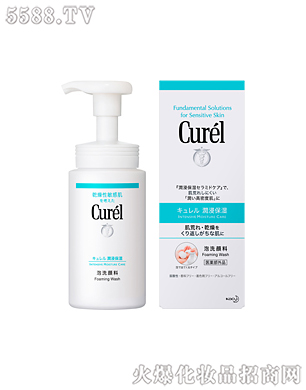 Ϻ޹˾杙ĭ150ml