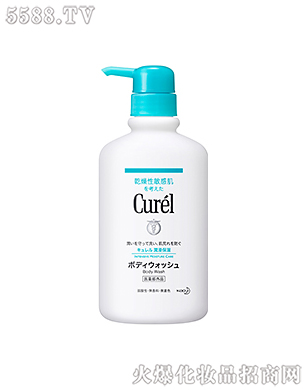 Ϻ޹˾杙ԡҺ420ml