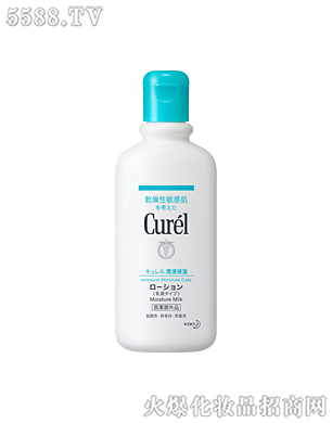 Ϻ޹˾杙owҺ220ml