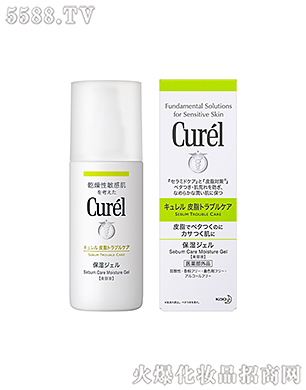 Ϻ޹˾杙(rn)ͱ120ml