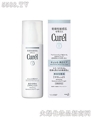 Ϻ޹˾杙׻yˮ140ml