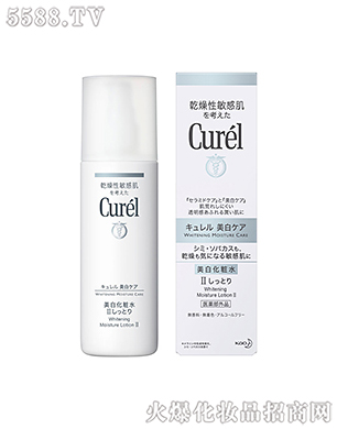 Ϻ޹˾杙׻yˮ140ml