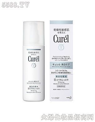 Ϻ޹˾杙׻yˮ140ml