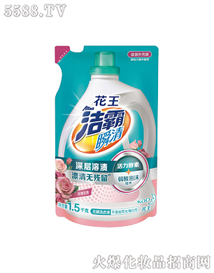 Ϻ޹˾˲oϴҺõ廨㣩1.5kg