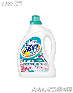 Ϻ޹˾˲oϴҺõ廨㣩2kg