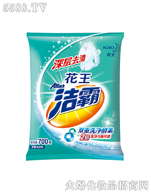 Ϻ޹˾ȥnoϴ·700g