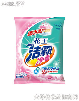 Ϻ޹˾ԃoϴ·700g