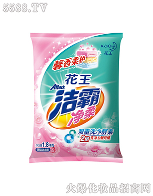 Ϻ޹˾ԃoϴ·1.8kg