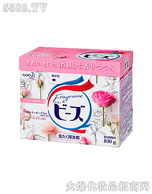 Ϻ޹˾ܰϴ·ۣ(yu)õ㣩800g