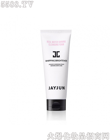 ϺӯM(jn)Q(mo)޹˾JAYJUNݿˮ⣩ĭ