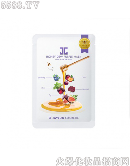 ϺӯM(jn)Q(mo)޹˾JAYJUNݿˮ⣩ݮĤ