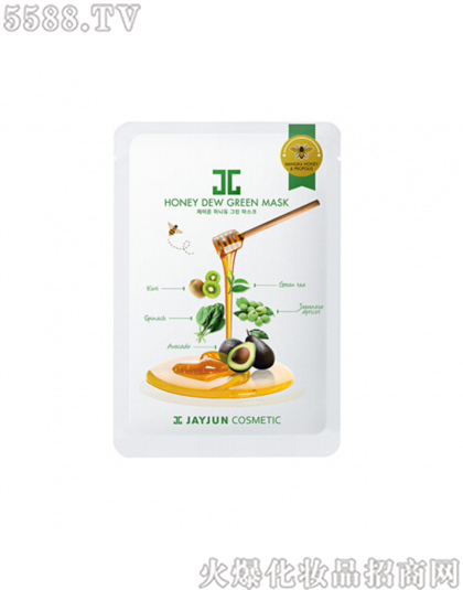 ϺӯM(jn)Q(mo)޹˾JAYJUNݿˮ⣩۾GĤ