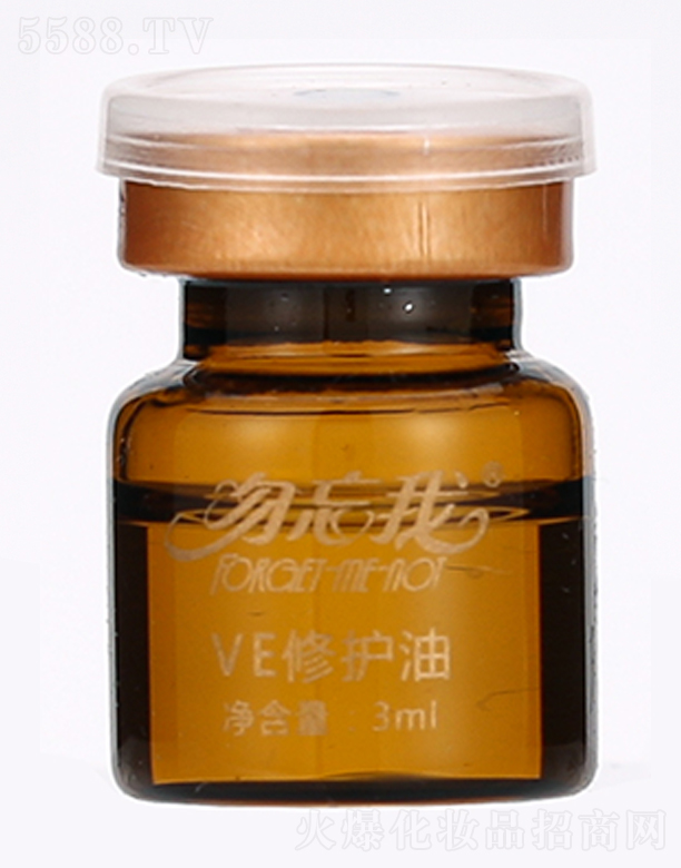 VлyƷ޹˾VEo3ml