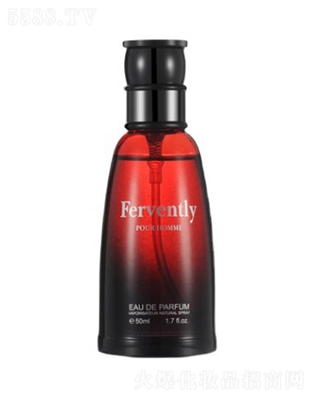 xyƷ޹˾Ƽ{AϜضˮ 50ml