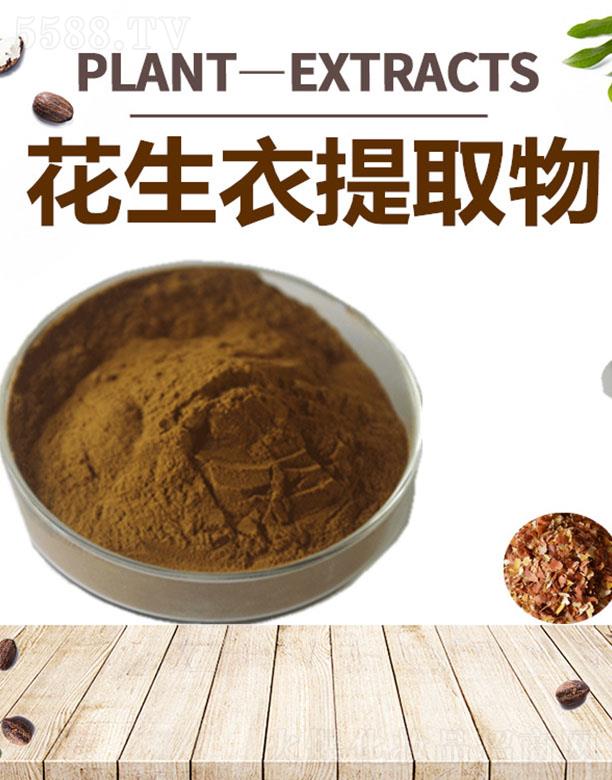 ĺƼ޹˾ĺȡ