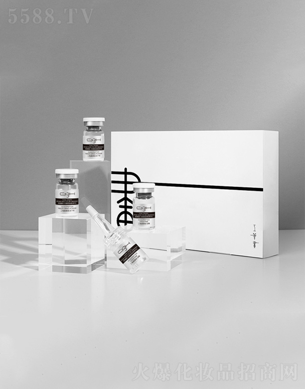 (yu)yƷƹϺ޹˾Păɷ7ml*5(du)