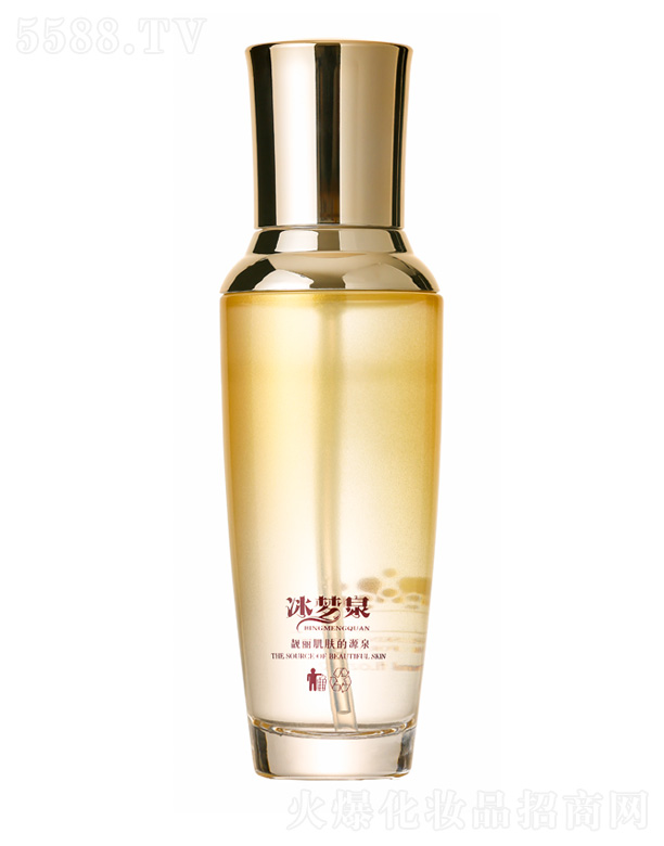 VyyƷ޹˾(mng)Ȫ澏o(h)¶110ml