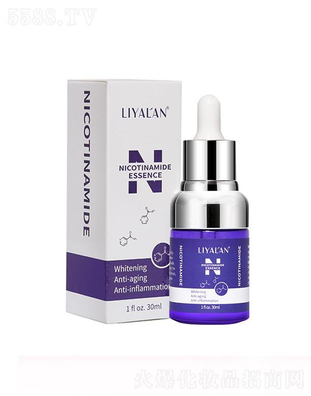 VŻyƷ޹˾LIYALANoҺ 30ml