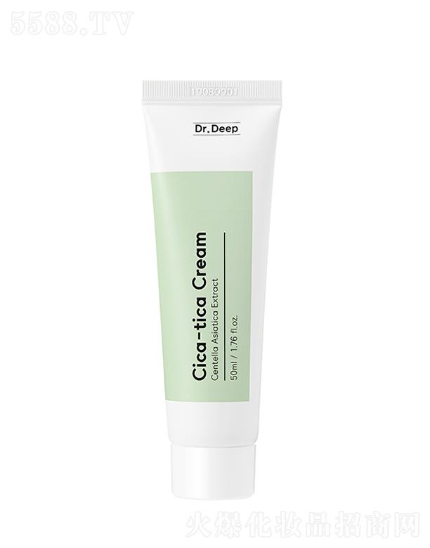 ϺyƷ޹˾Dr.Deepeѩޏ(f)˪ 50ml