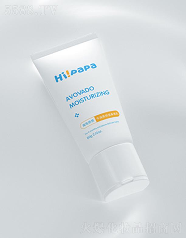 VݺüwƼ޹˾ְţ͹w 60ml/֧ Hw(rn)ā