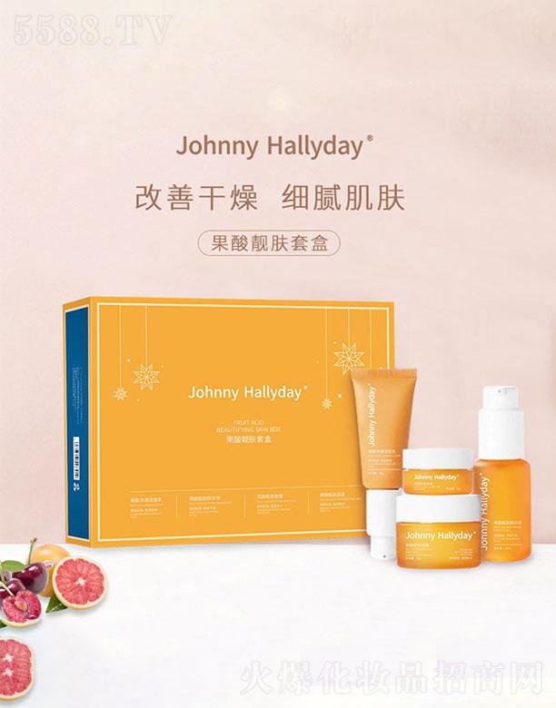 VݾƼ޹˾Vݾ  JohnnyHallydayb   坍aˮ
