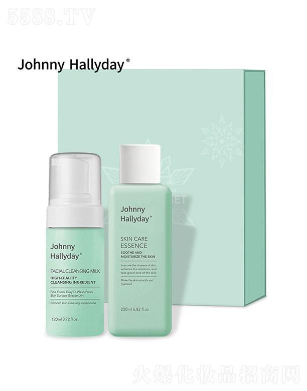 VݾƼ޹˾Vݾ  Johnny-Hallyday2b   aˮ