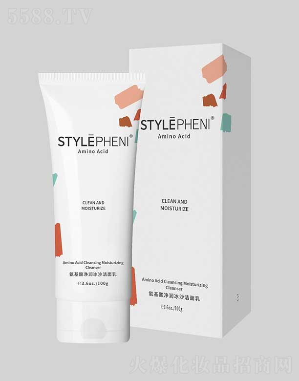 ش󽡿aI(y)(V|)޹˾STYLEPHENIɳ 100g