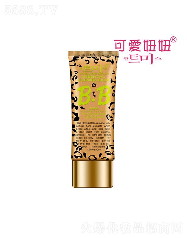 VКWŻyƷ޹˾VКW  ɐ椫CrоVﱶoBB˪  {wɫ   50ml