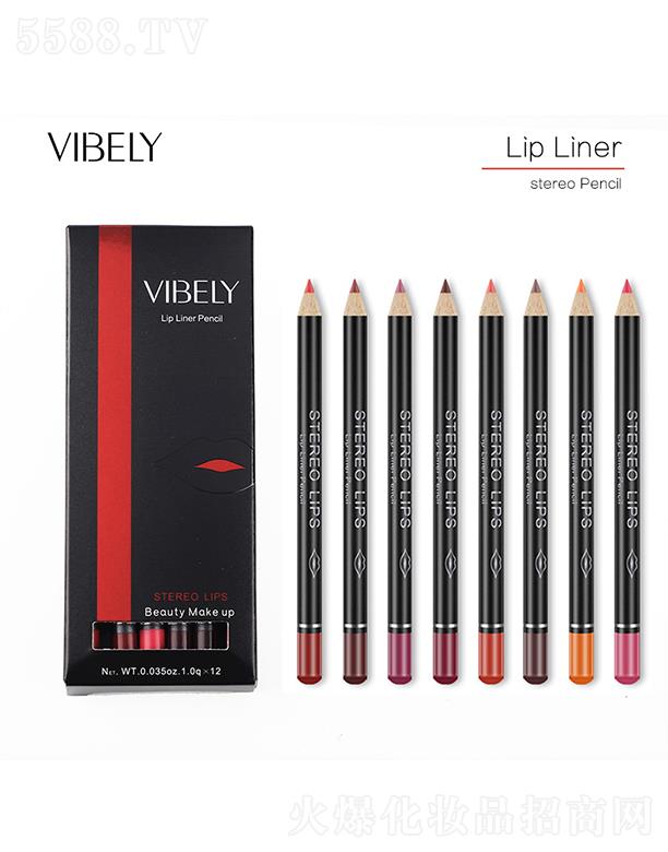 VЃ(yu)ɫyƷ޹˾vibely(xin)P12ɫ