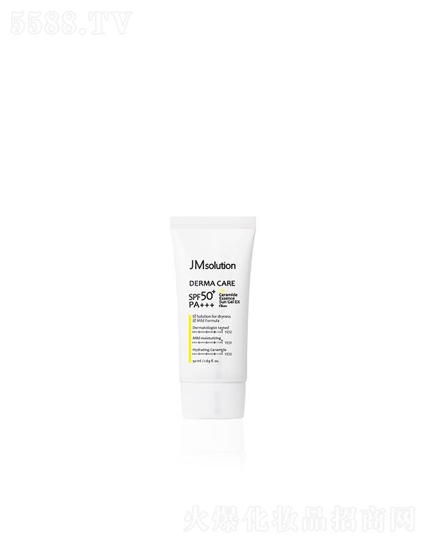 漰_yƷ޹˾˾е¬Ao¶ SPF50+PA+++ 50ml߱͸w
