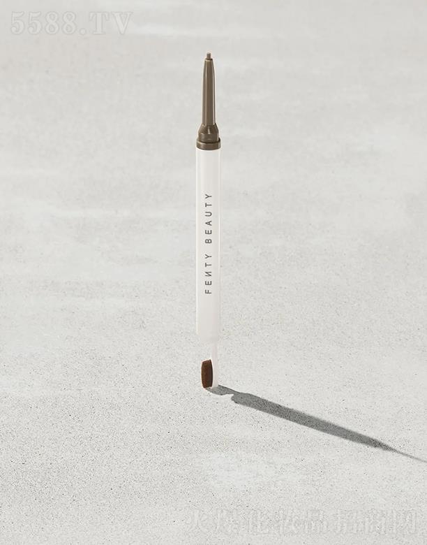 ·܎ˮyƷ(Ϻ)޹˾FentyBeauty(x)¾lüP\(mϜ\ɫͻɫ/Һɫ^l(f){(dio))