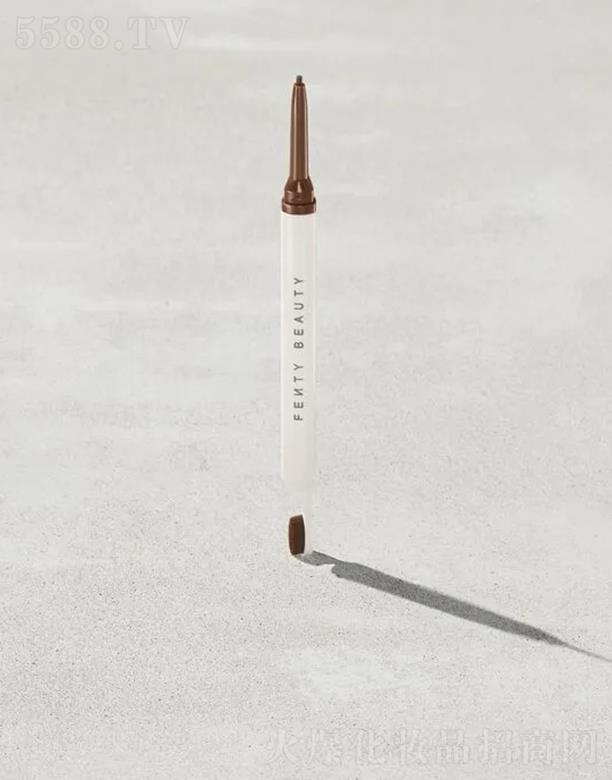 ·܎ˮyƷ(Ϻ)޹˾FentyBeauty(x)¾lüPp(mжȼɫ^l(f)ů{(dio))