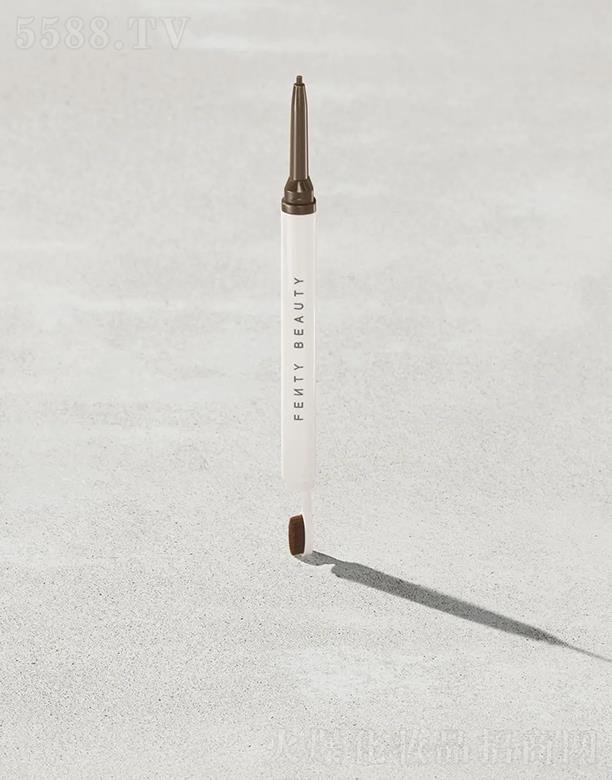·܎ˮyƷ(Ϻ)޹˾FentyBeauty(x)¾lüPɿ(mжȼɫ^l(f){(dio))