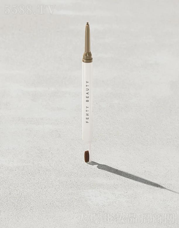 ·܎ˮyƷ(Ϻ)޹˾FentyBeauty(x)¾lüPҽ(mжȼɫĽɫ/Һɫ^l(f){(dio))