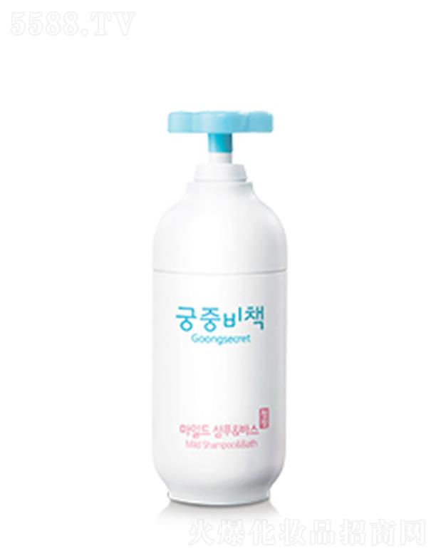 㵽Q(mo) (Ї(gu)) ޹˾mزߜغϴl(f)ԡ¶ 210ml^_ͬϴԡ