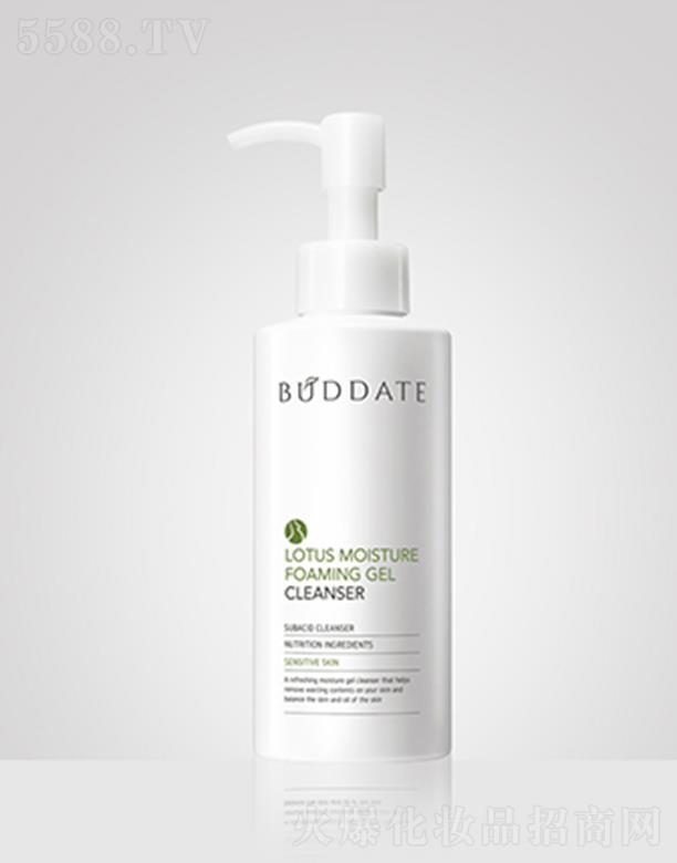 l(f)ѿr⣨ϺƼ޹˾BUDDATEˮɏƽⱣ憨 150MLܼwĳ΃(x)
