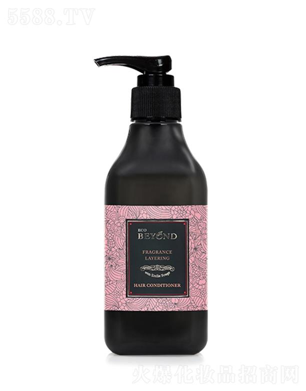 Q(Ϻ)޹˾ؐˮol(f) 250ml {㎟{