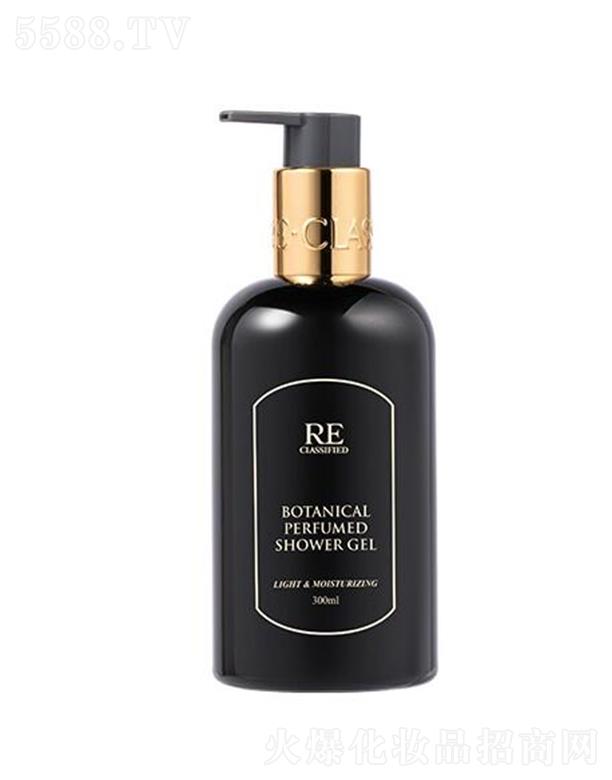 ϺQ(mo)޹˾RECLASSIFIEDֲԡ¶΢LĹ£300ml