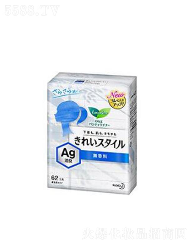 Ϻ޹˾ζo| 62p ܛ
