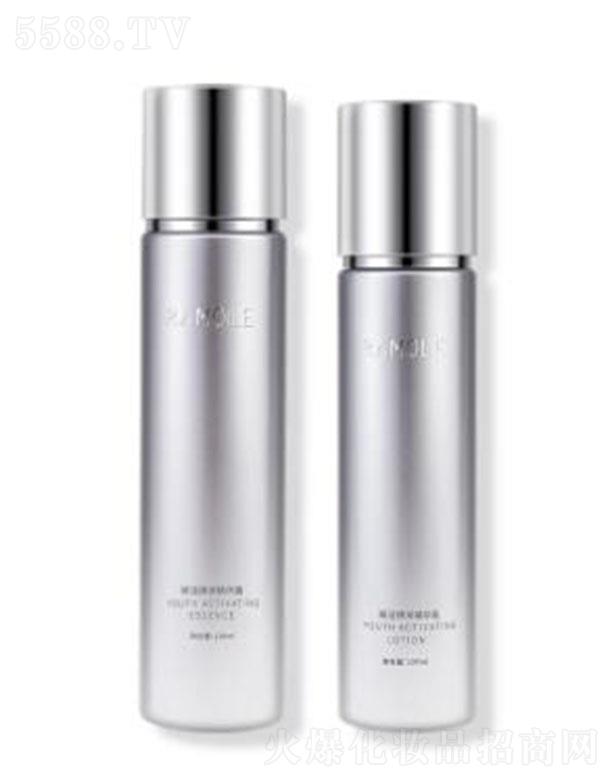 㽭(chung)yƷ޹˾{(ln)ĭxɾA¶& 120ml&100ml w`Wҫ׹